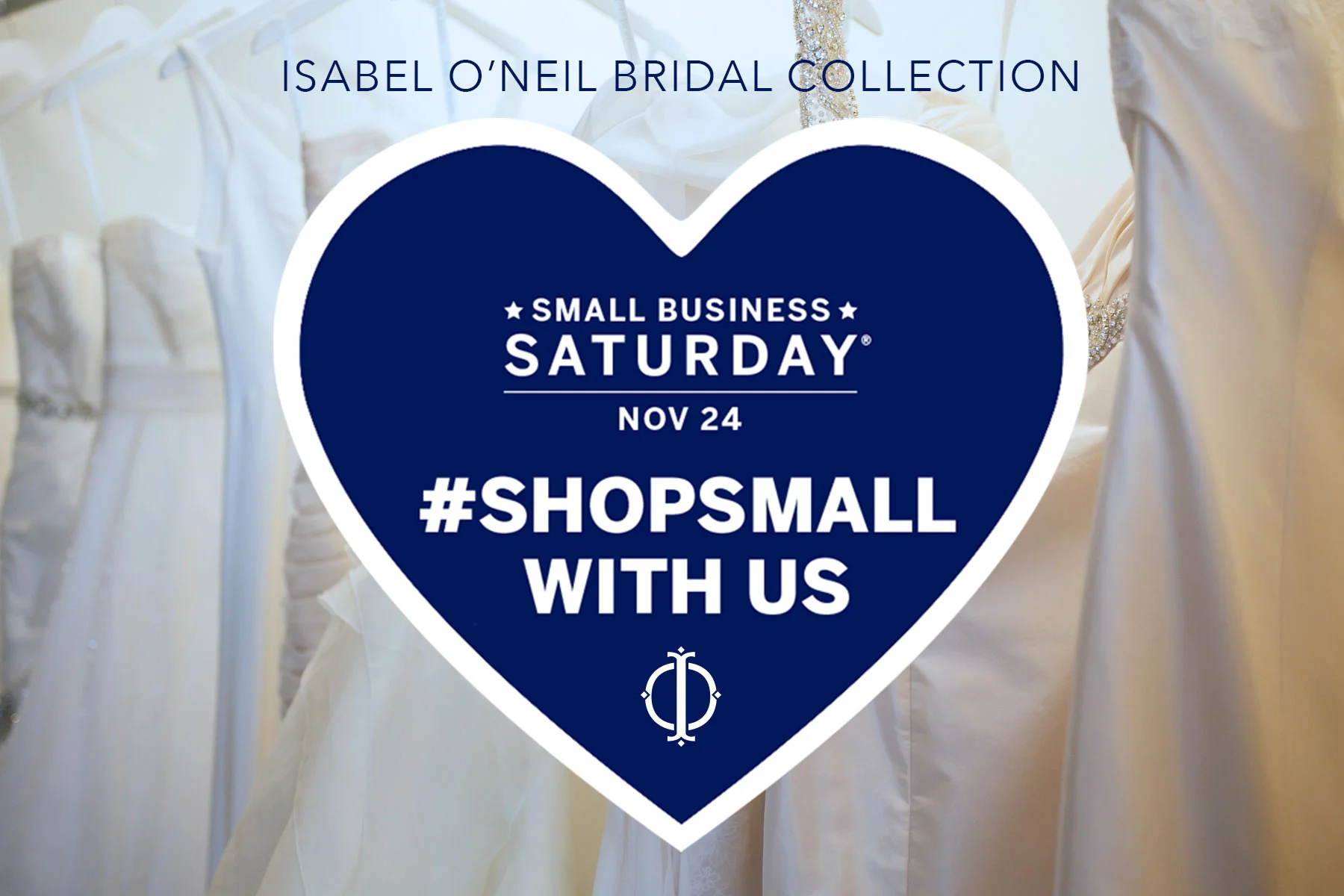 SBS-11.2018-Flyer-dresses.jpg