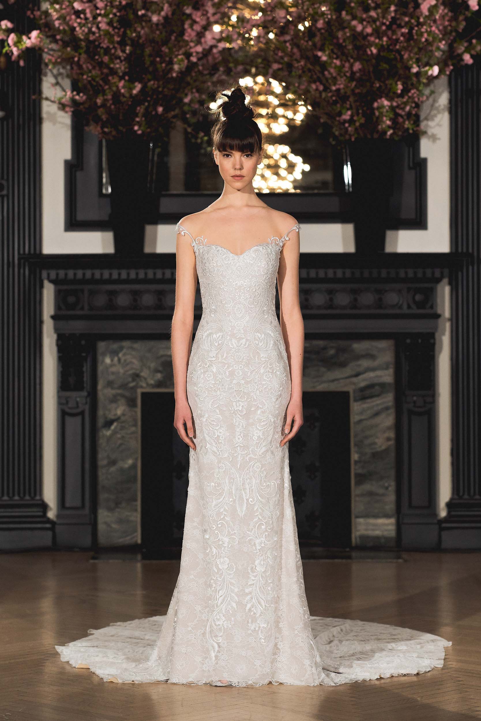 4_Aubrey_Front_Spring2019-77.jpg