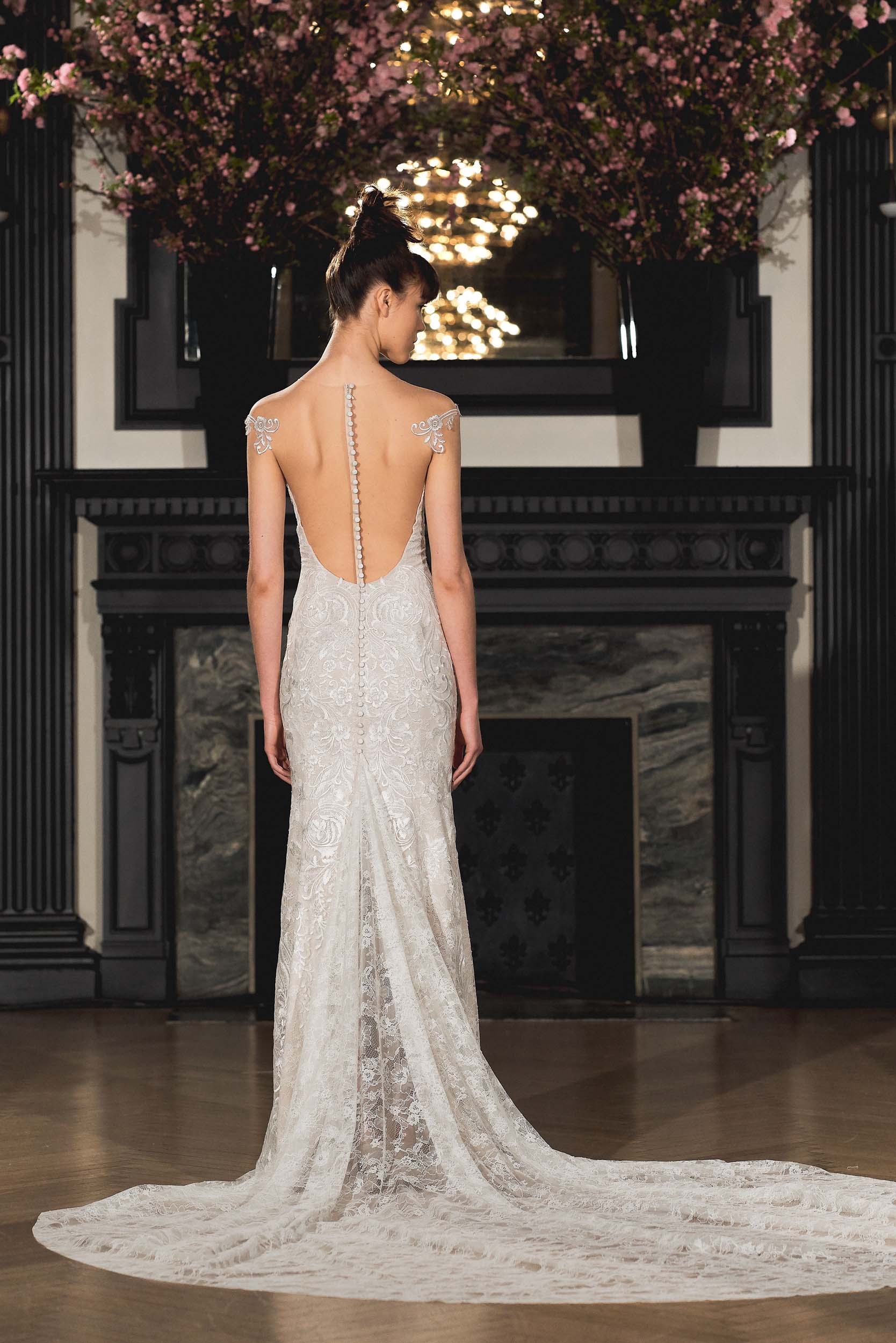 4_Aubrey_Back__Spring2019-85.jpg