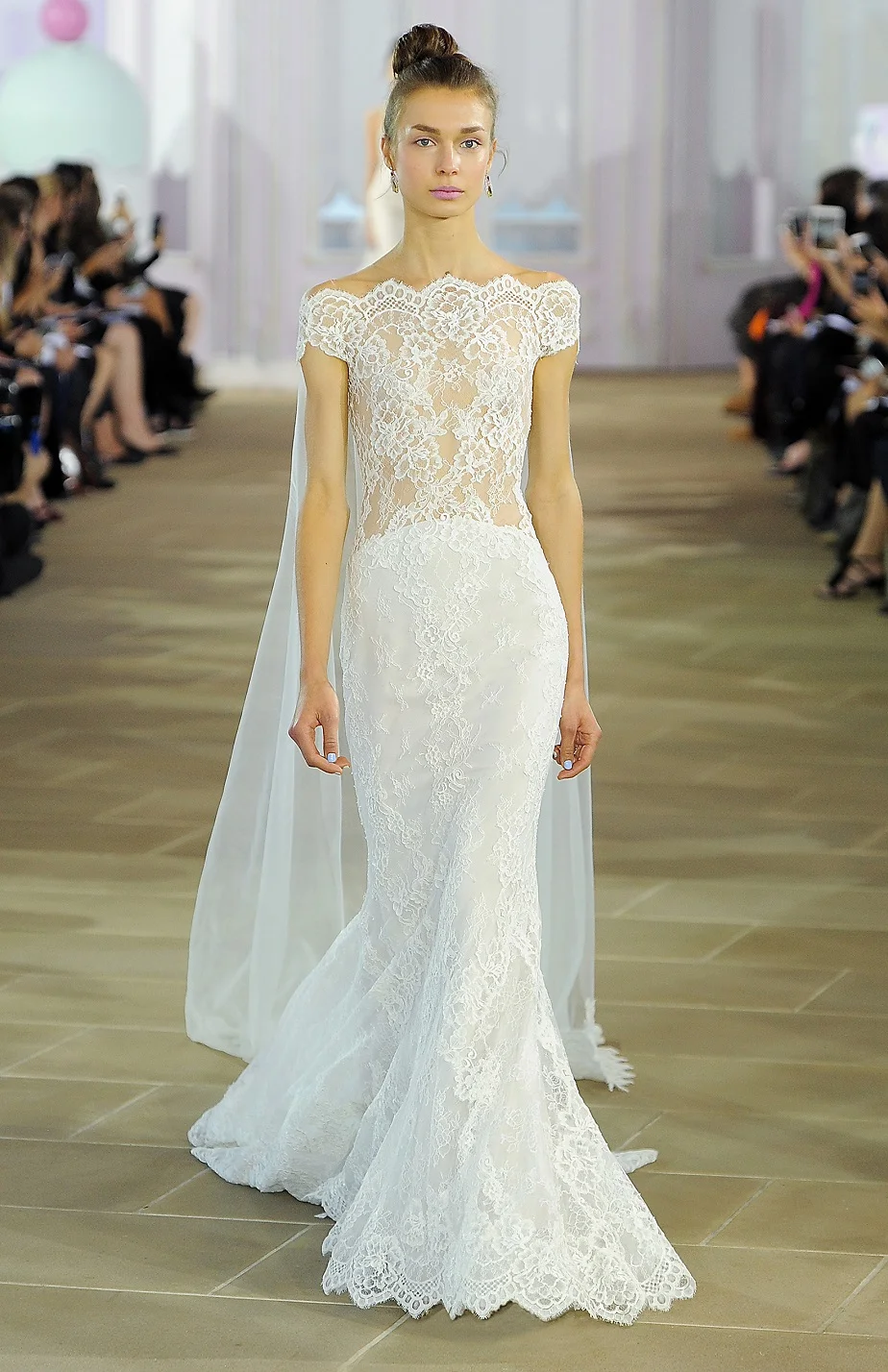 Giselle-Front.jpg