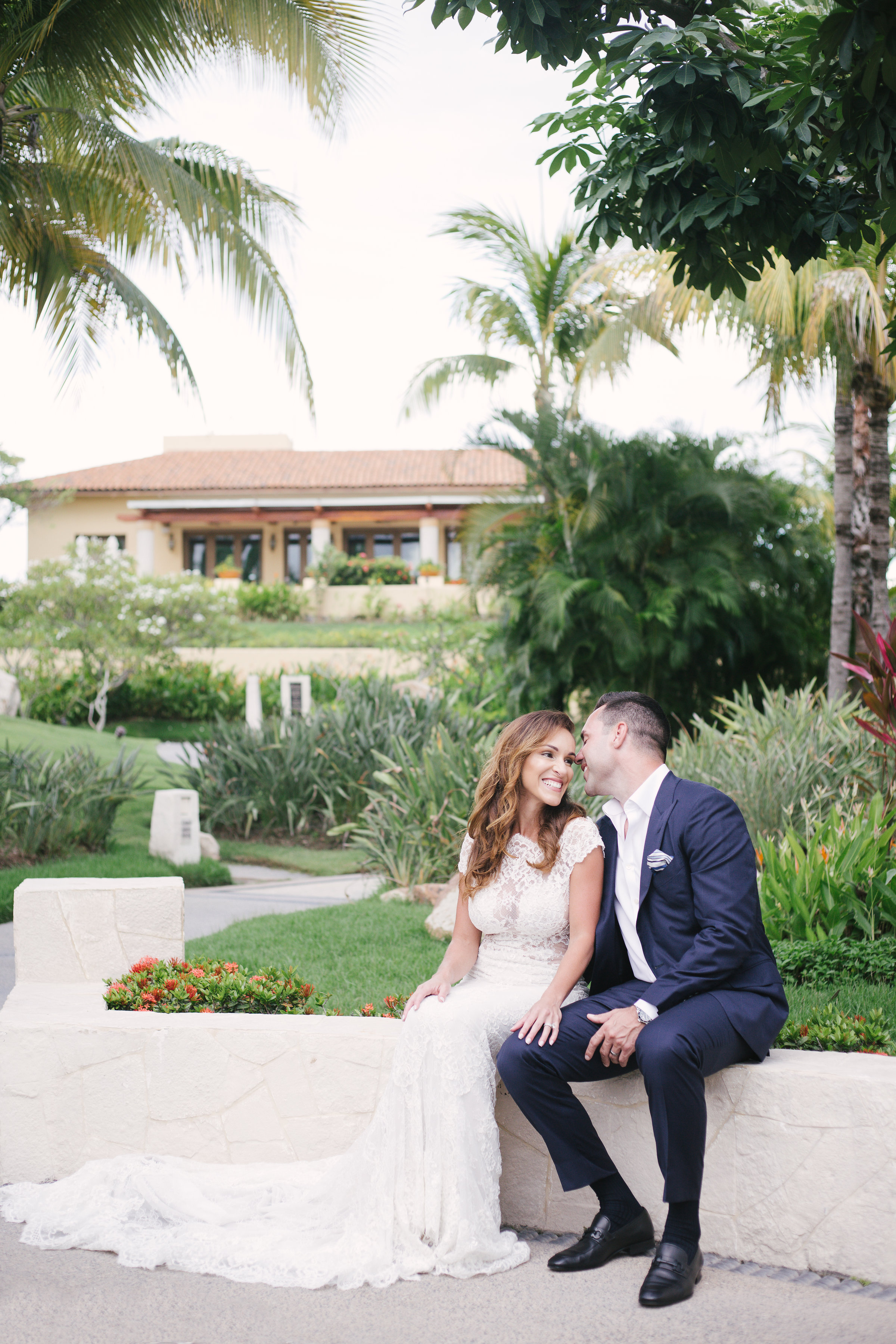 M&EAnniversary_JessLeighCreative-20.jpg