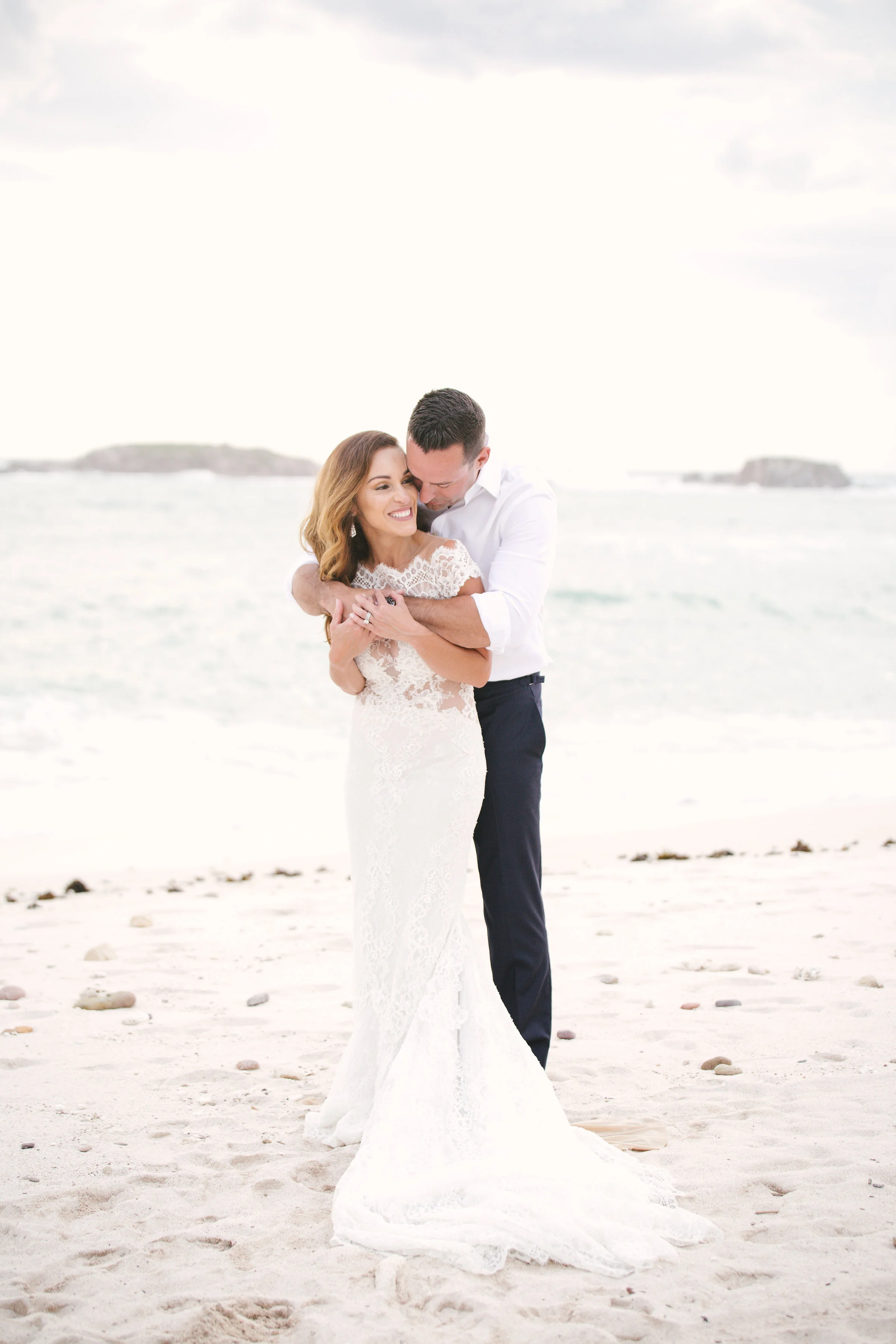 M&EAnniversary_JessLeighCreative-155.jpg
