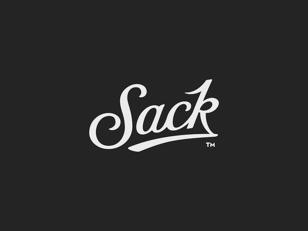 Sack_title_2-01.png
