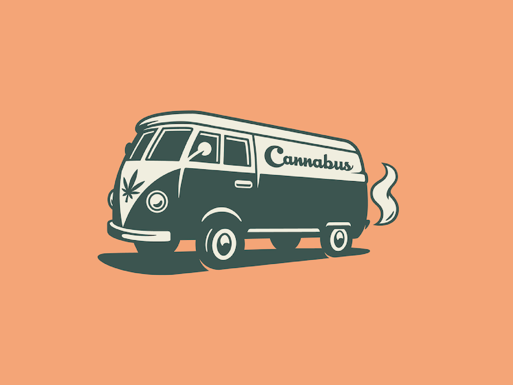Cannabus_title_2-01.png