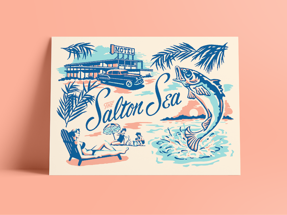 Salton_title_2-01.png