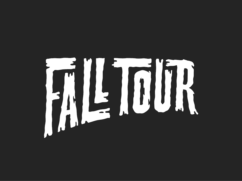 FallTour_title_2-01.png