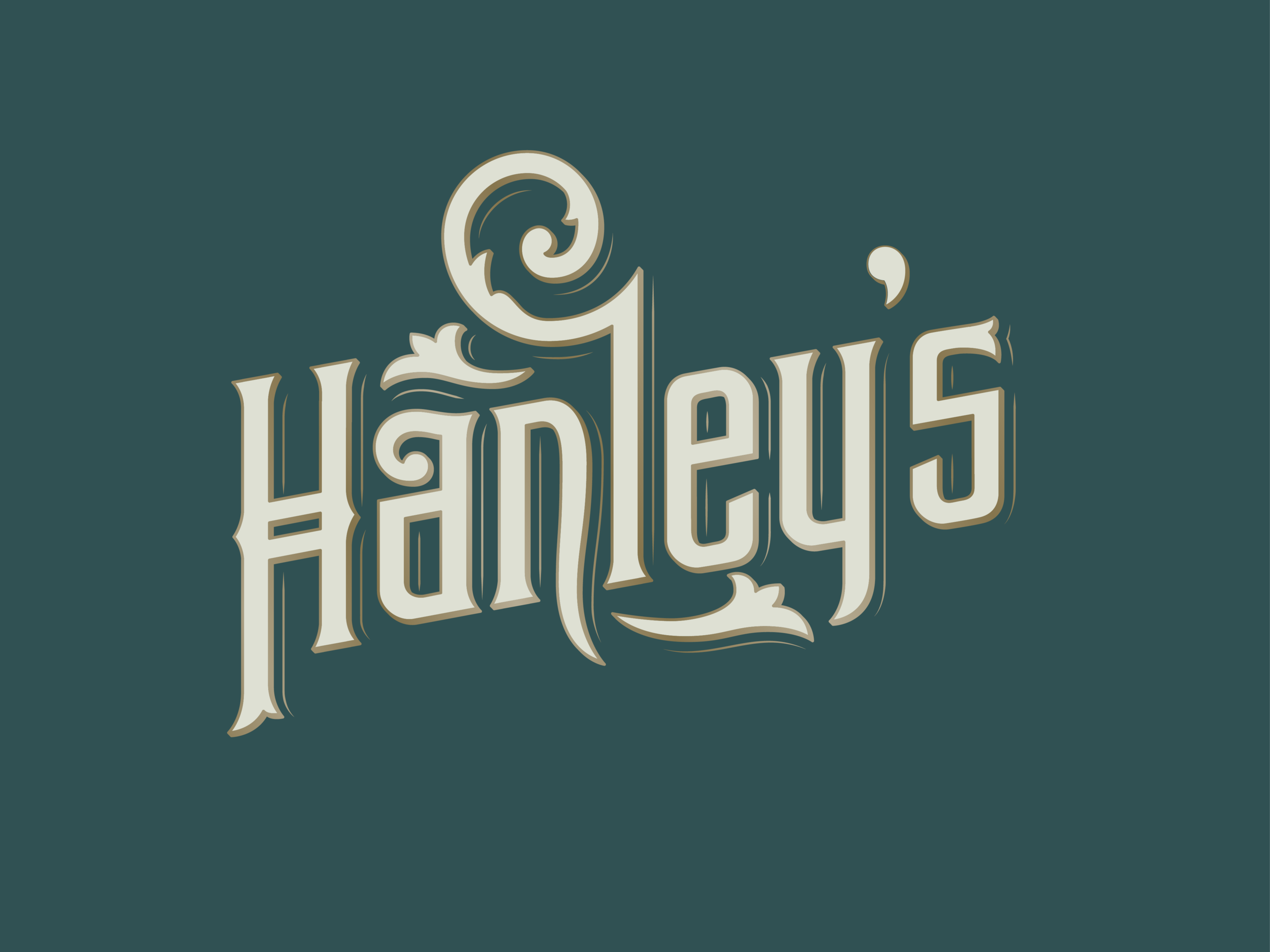 Hanley's_title-01.png
