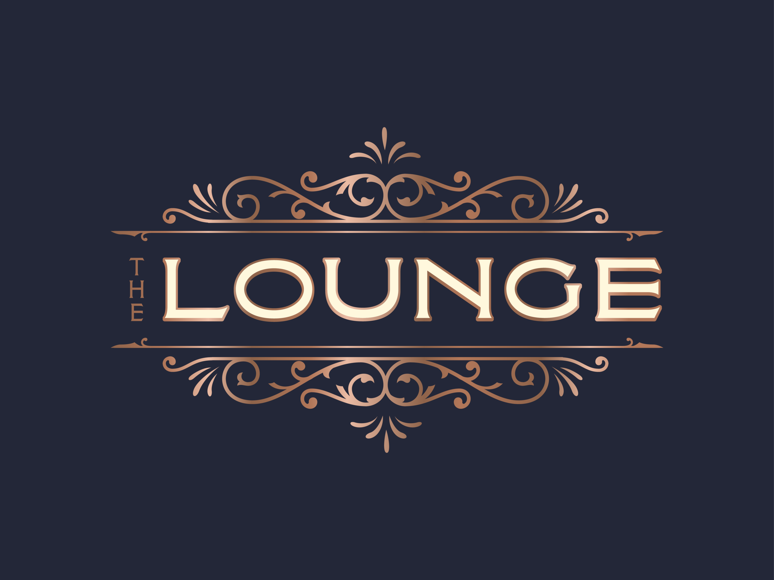 TheLounge_title-01.png