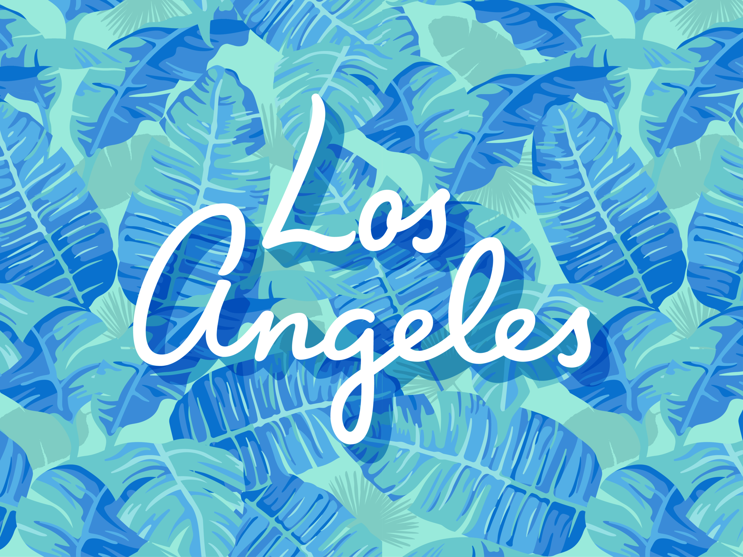 LosAngeles_title-01.png