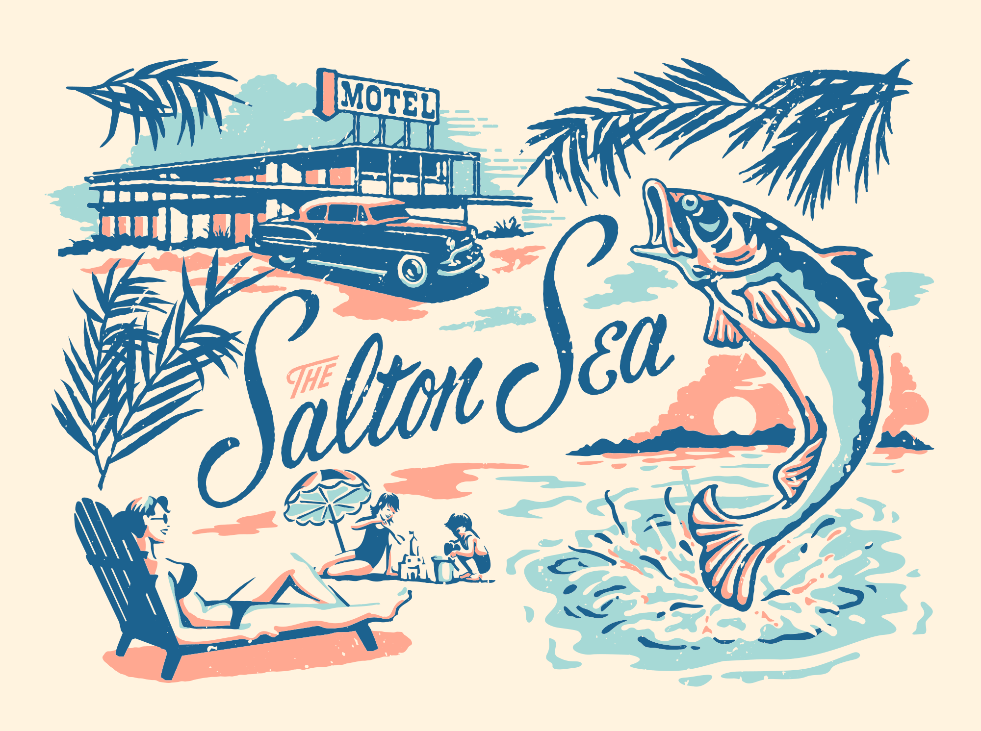 Salton+glow.gif