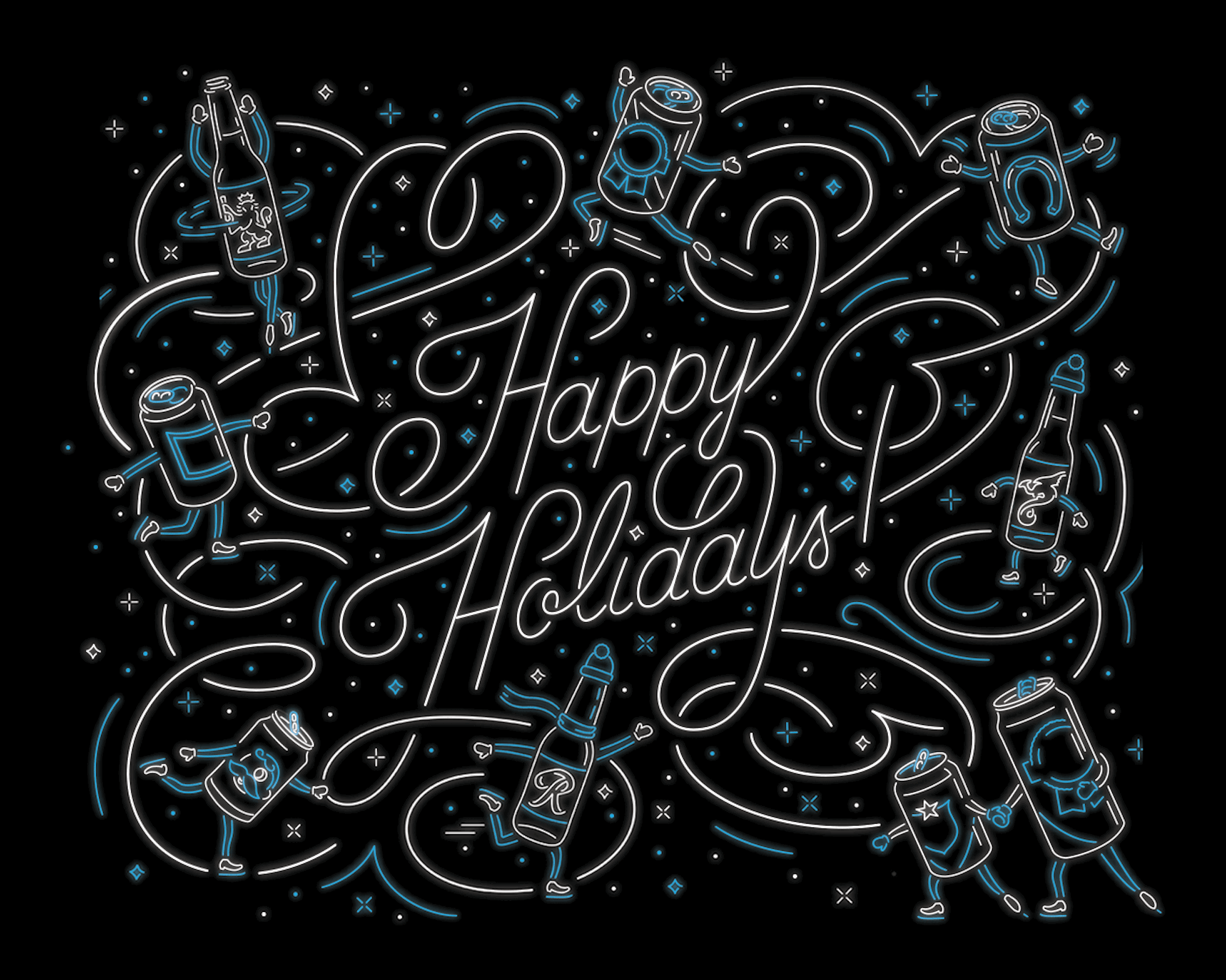 HappyHolidays_skategif_DM.gif