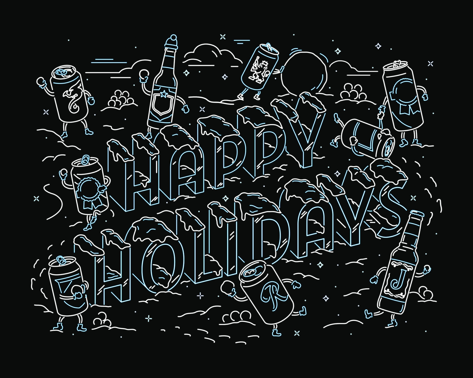 Pabst_holiday_animate_22.gif