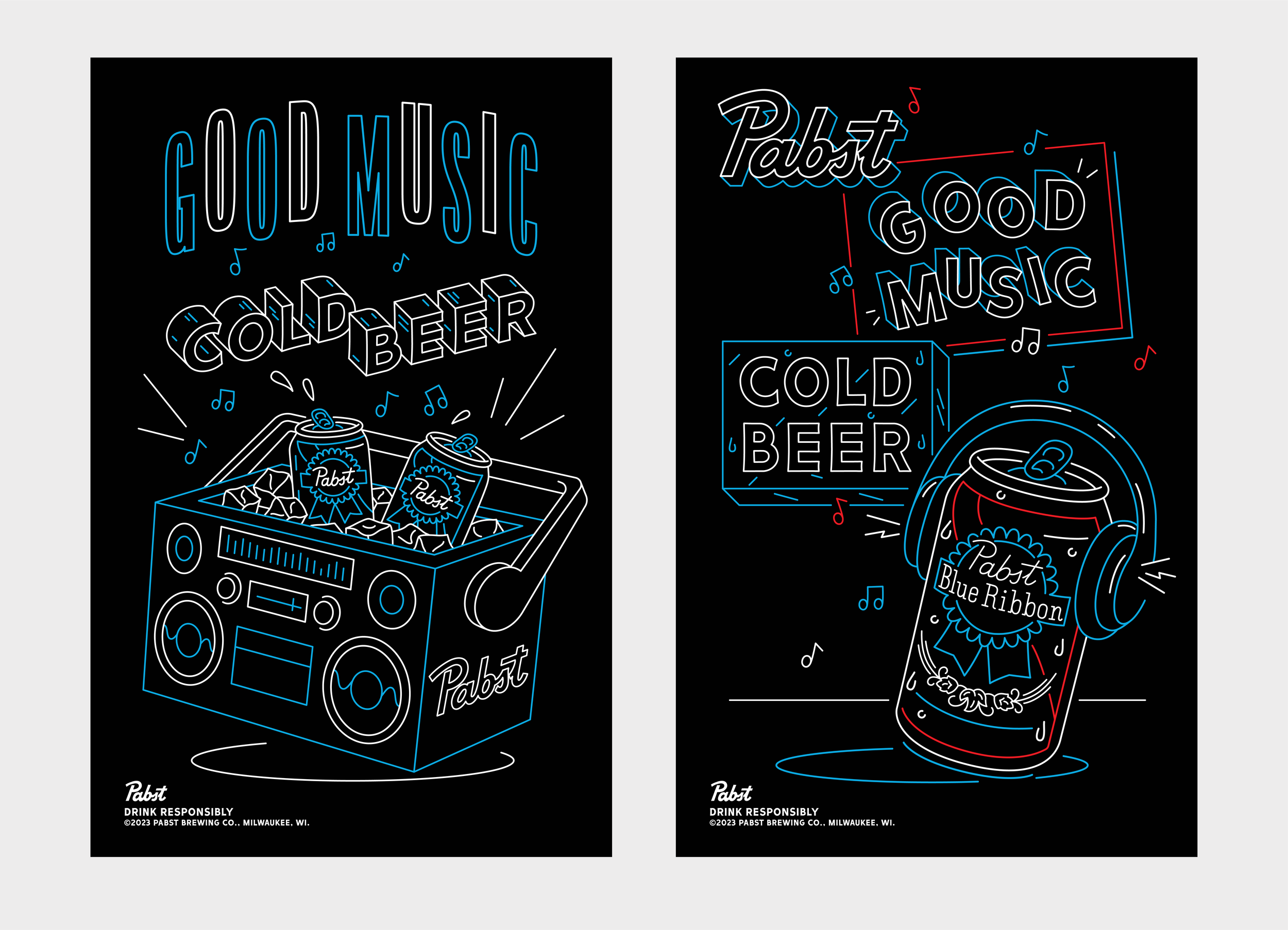 Pabst_packagingprojects_page-08.png