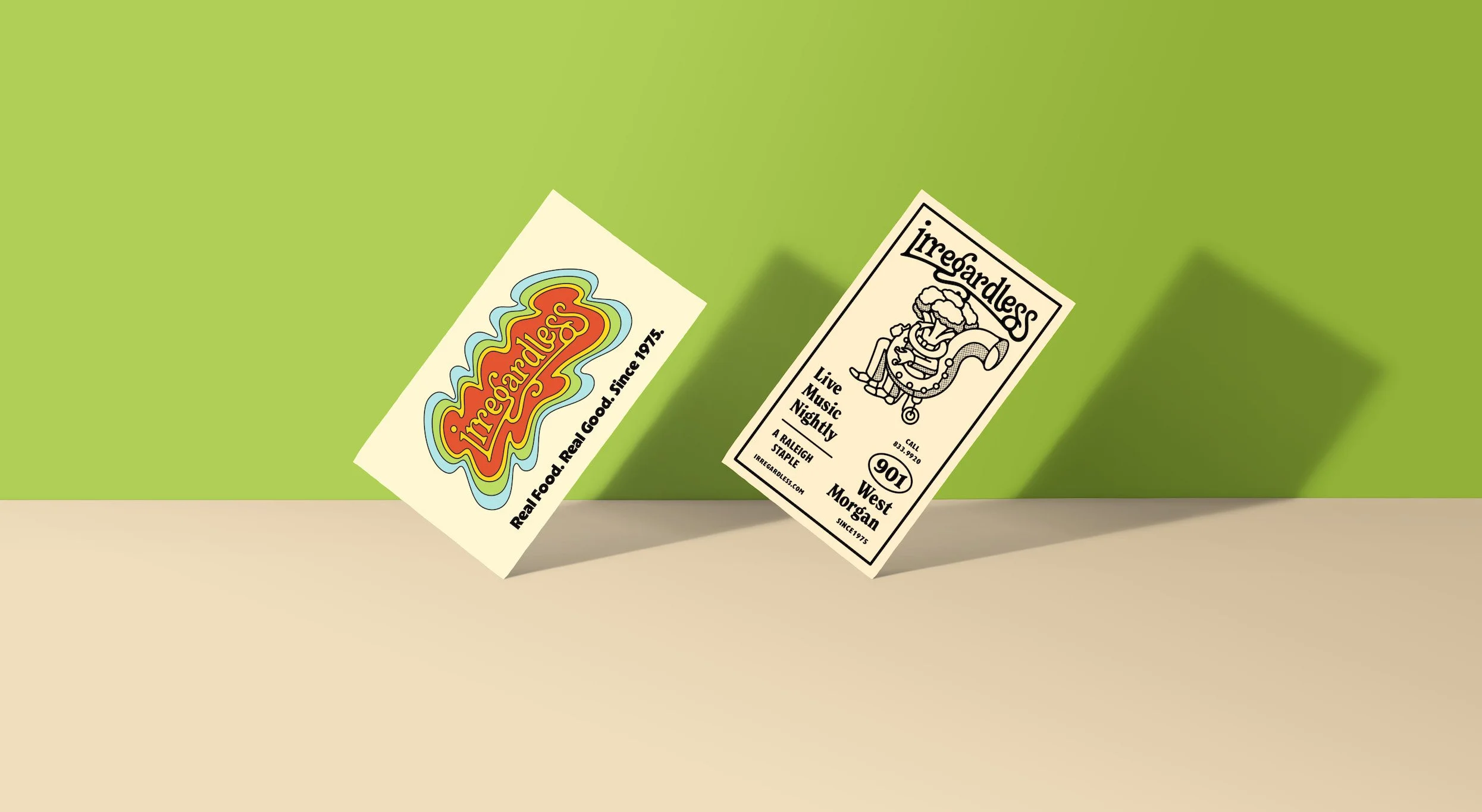 01 - Collateral - Business Cards copy.jpeg