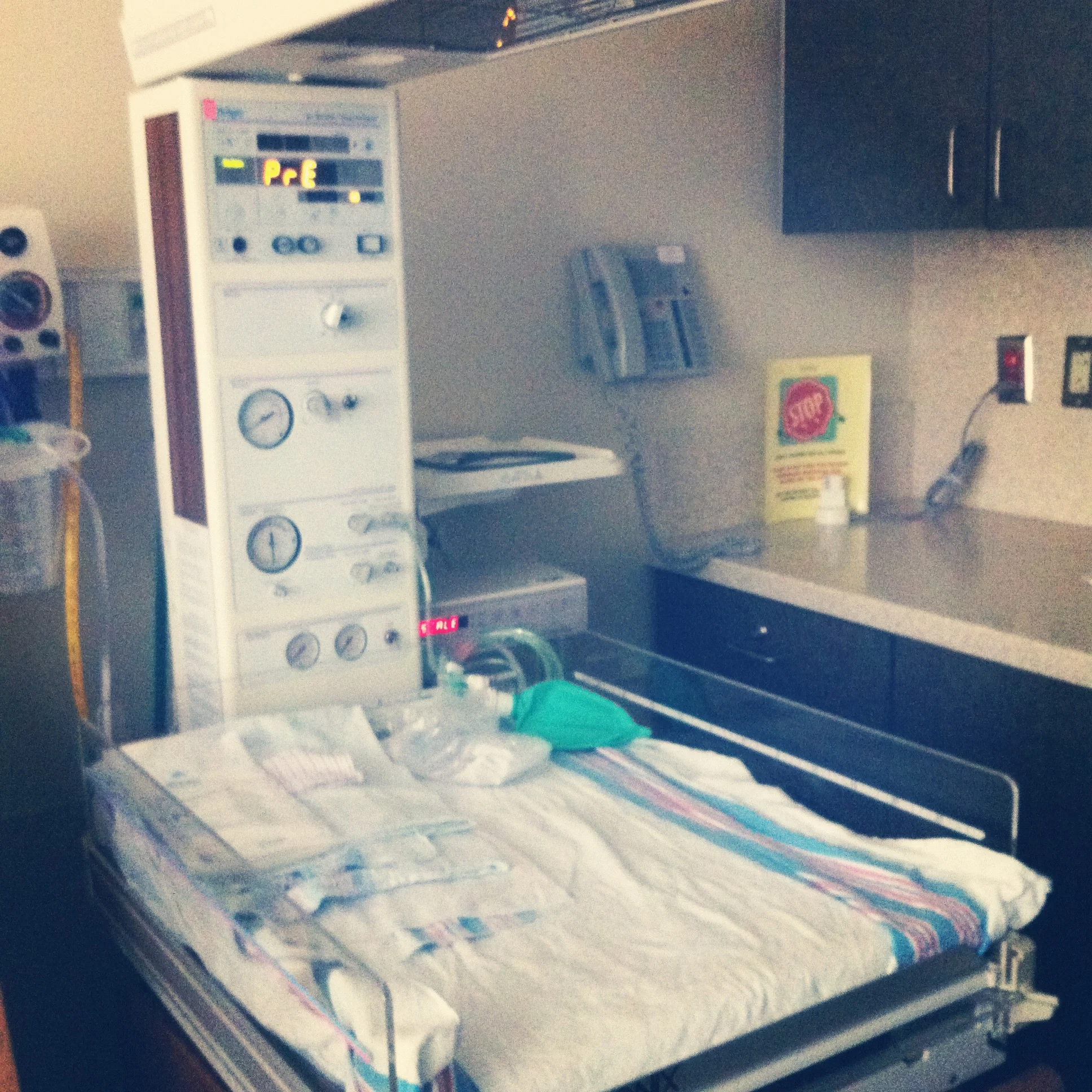2012-03-14 13.48.45.jpg
