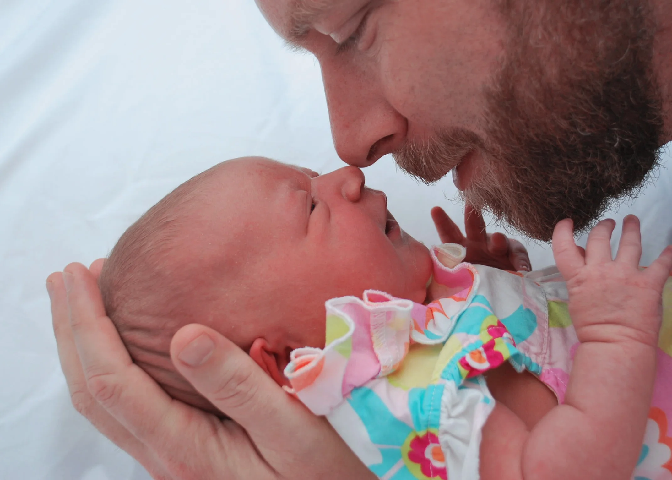 baby-northside-dad.jpg