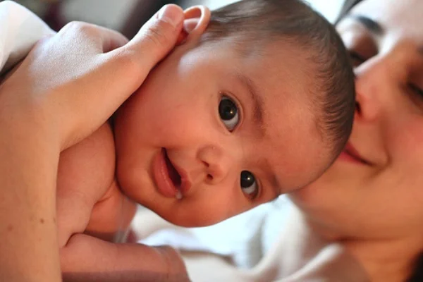 breastfeeding-class-atlanta.jpg