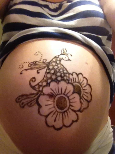 henna.jpg