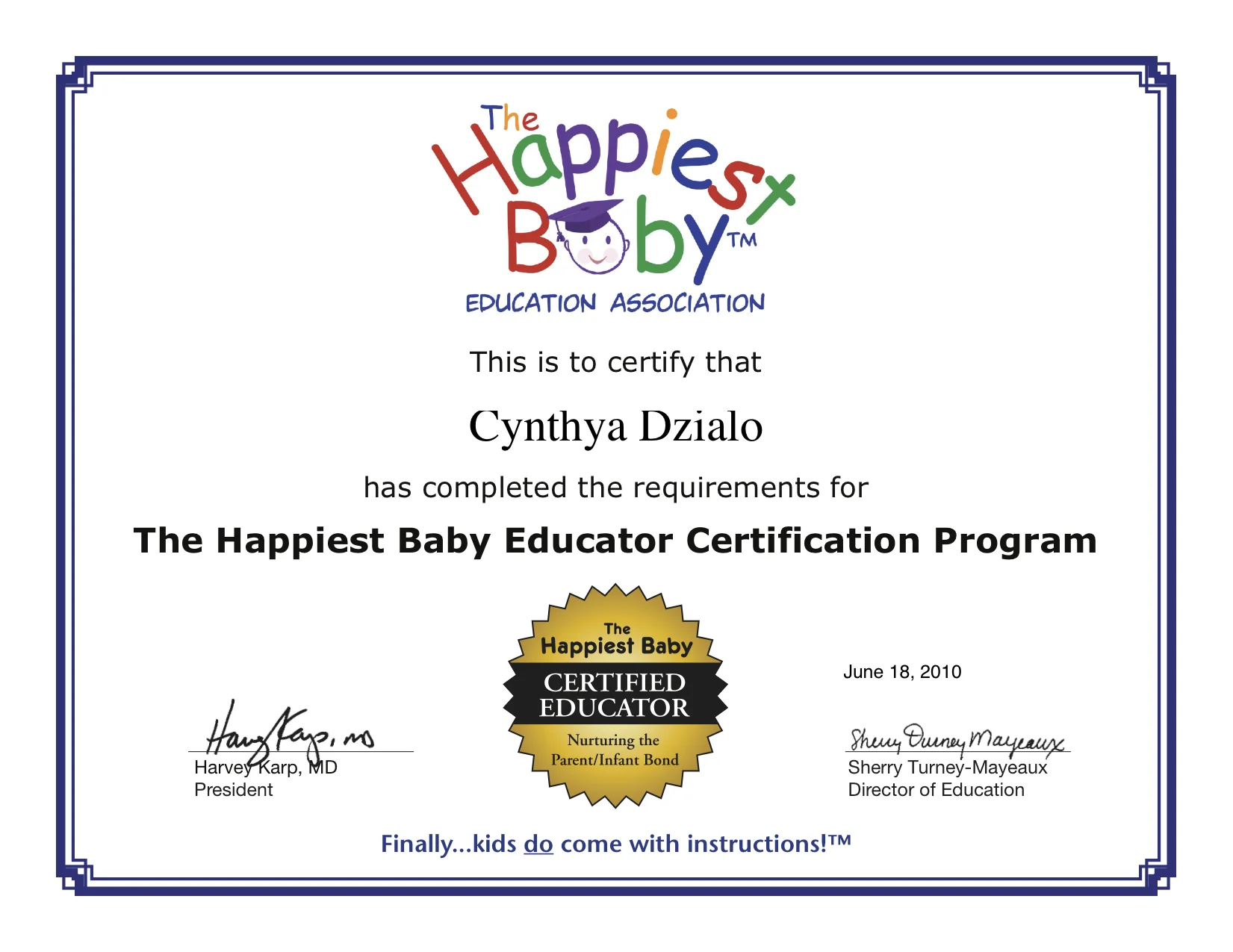 happiest-baby-atlanta.jpg
