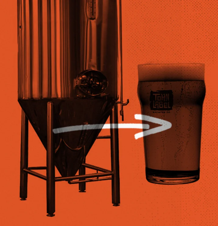 website_event_taproom.jpg