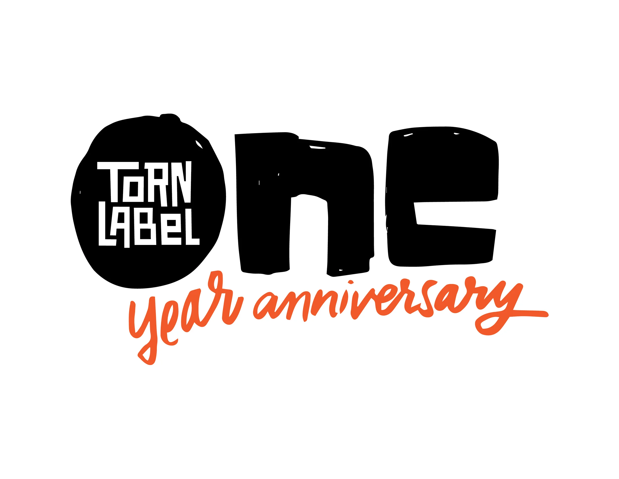 TLBC_Anniv_Logo_One-01.jpg