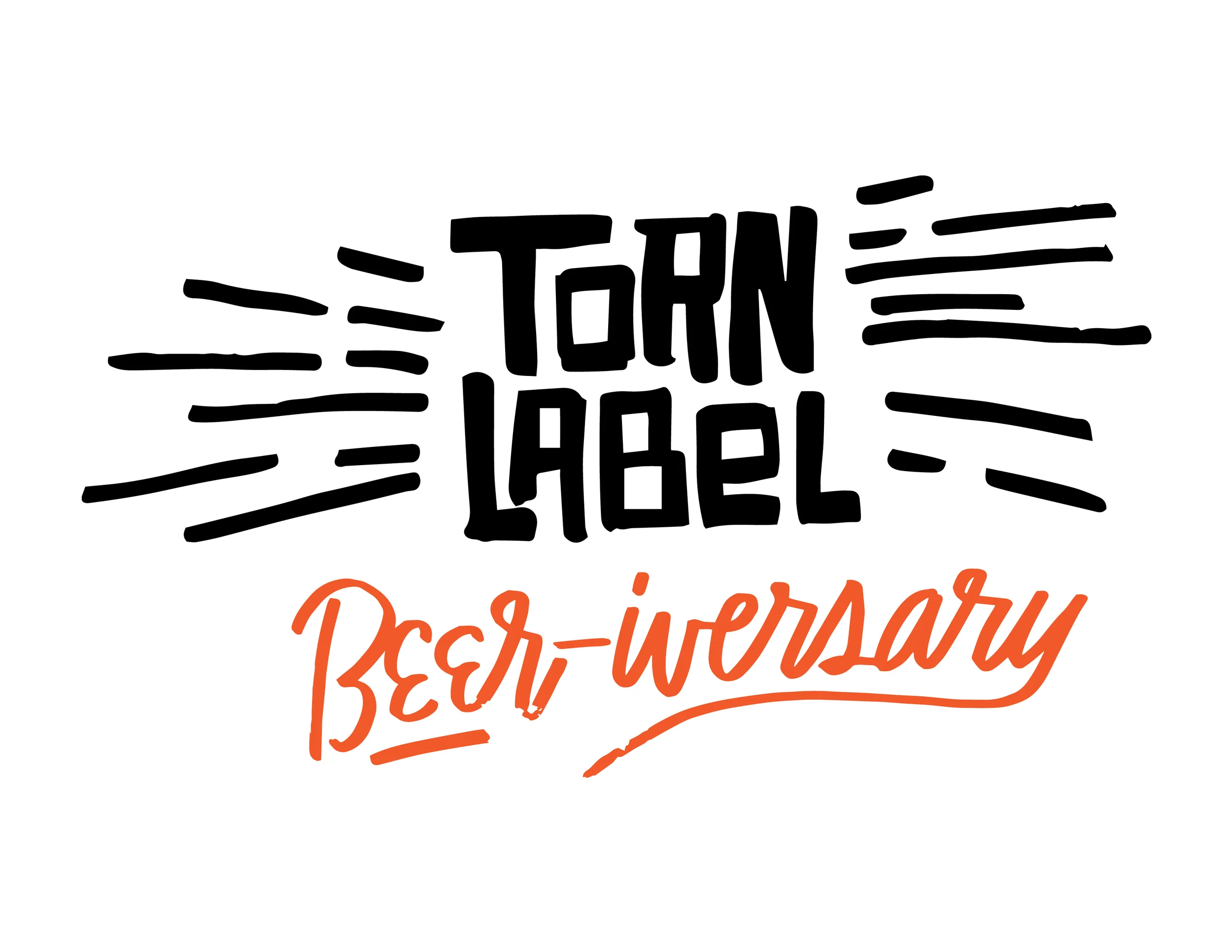TLBC_Anniv_Logo_Beeriversary-01.jpg