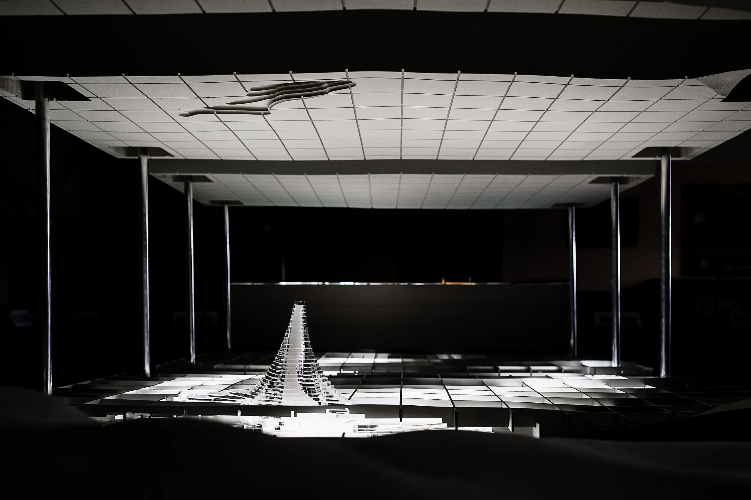 AC-002_GLINTstudios_PGDP site model.jpg