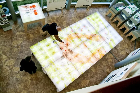 groundwater model 2.jpg