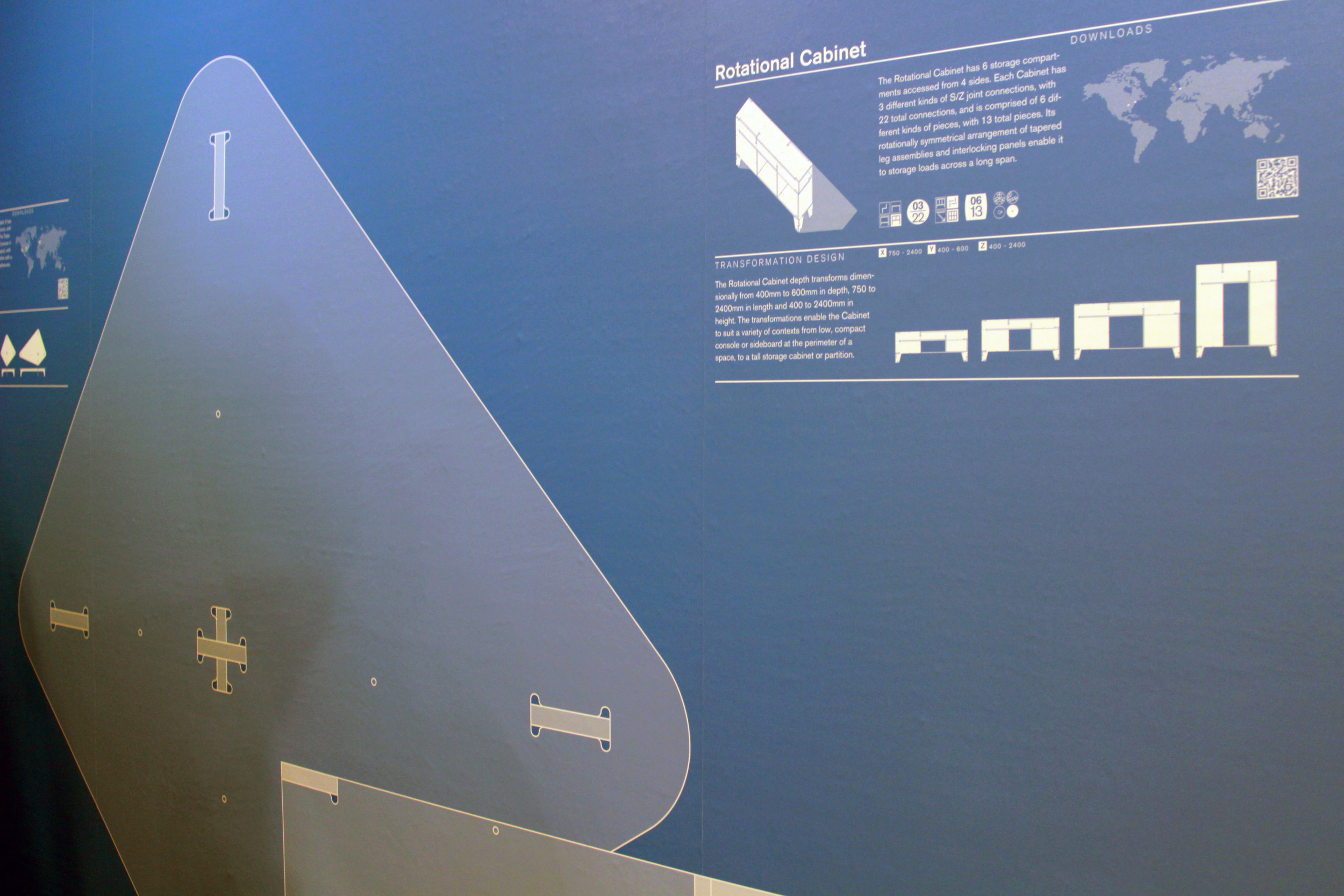 sk_ATFAB-exhibit-03.jpg