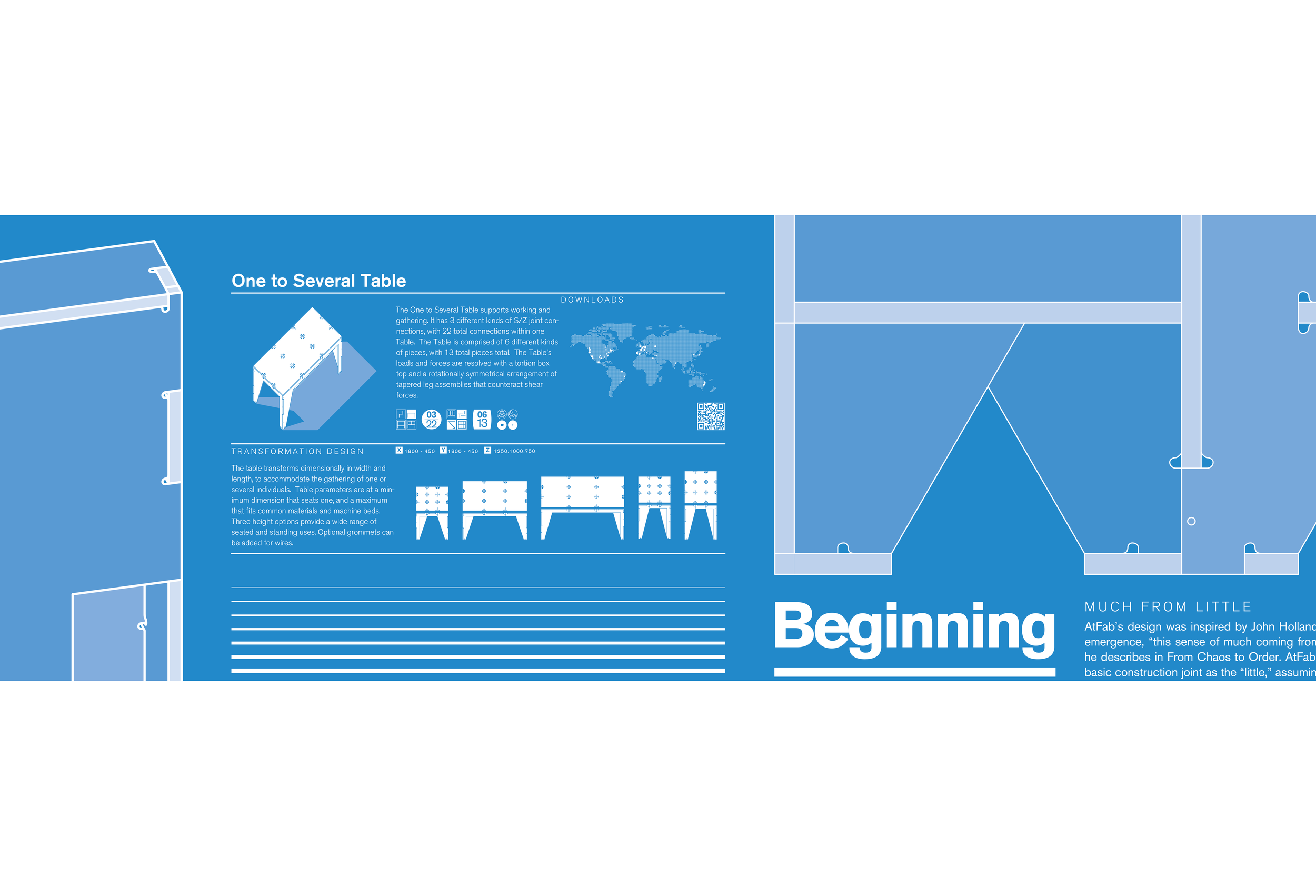 MIT graphics_sample 03-2014-01.png