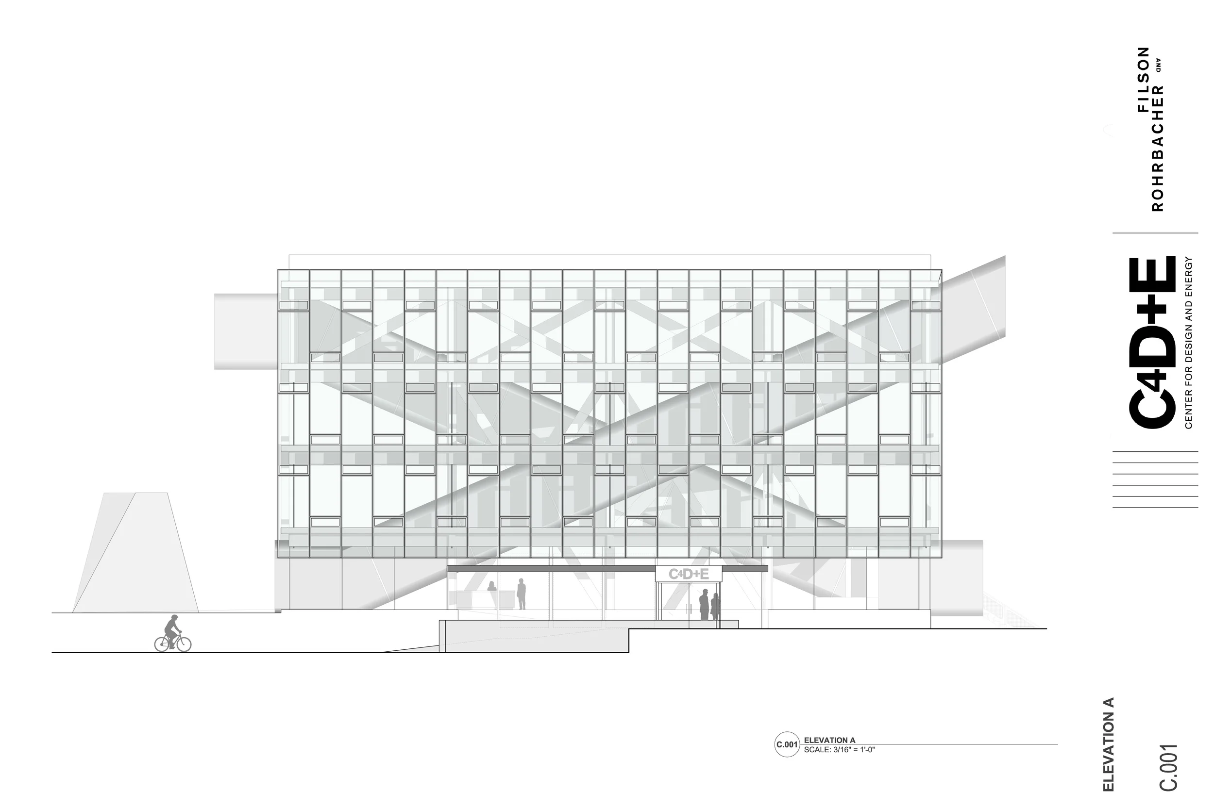 C4DE_Elevations_120117 C001_edit-01.jpg
