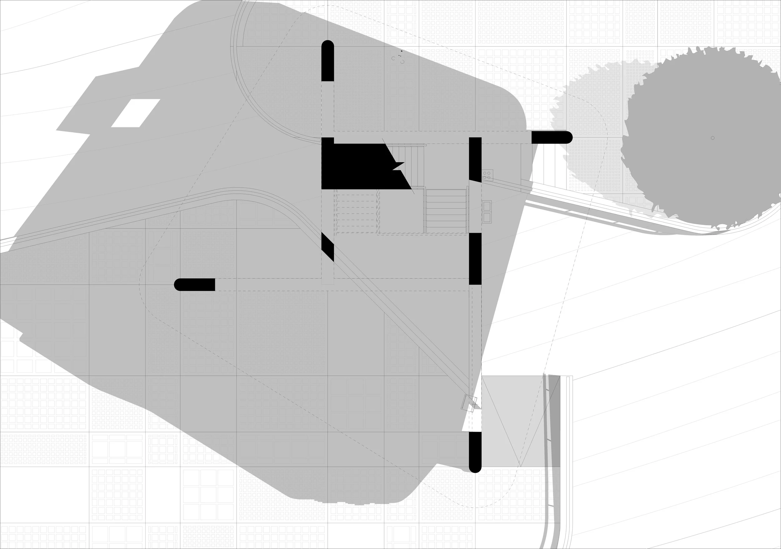 cib_GROUND LEVEL_111107-01.jpg