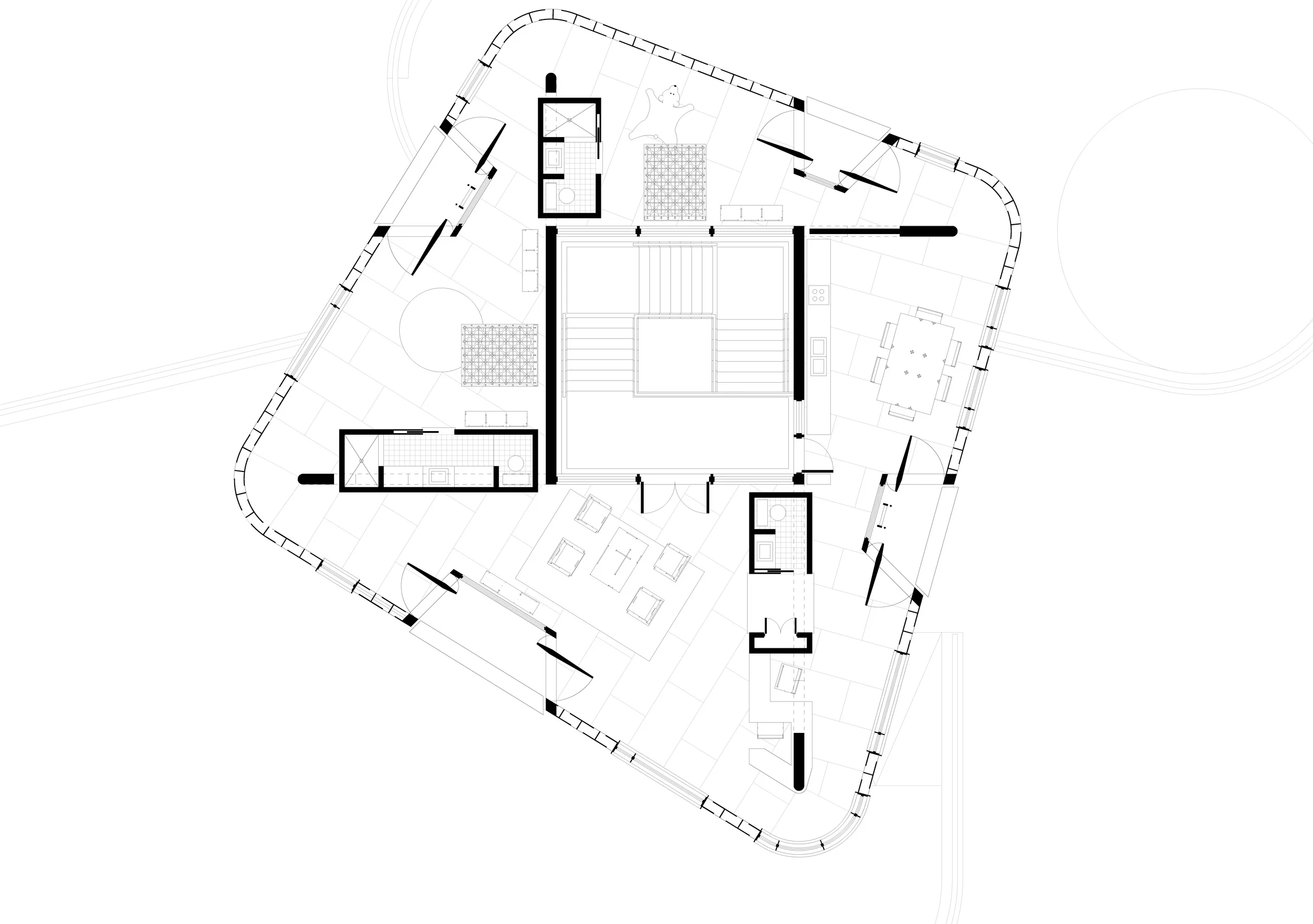 cib_1 LEVEL_111107-01.jpg