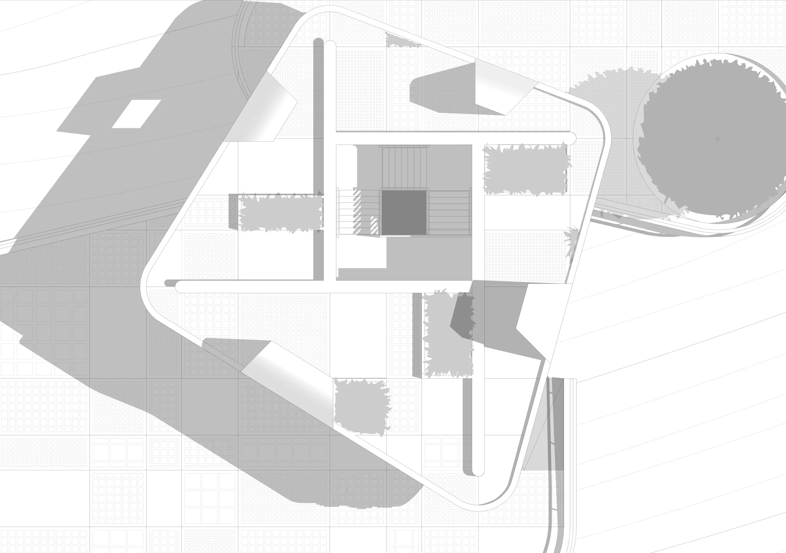 cib_ROOF LEVEL_111107-01.jpg