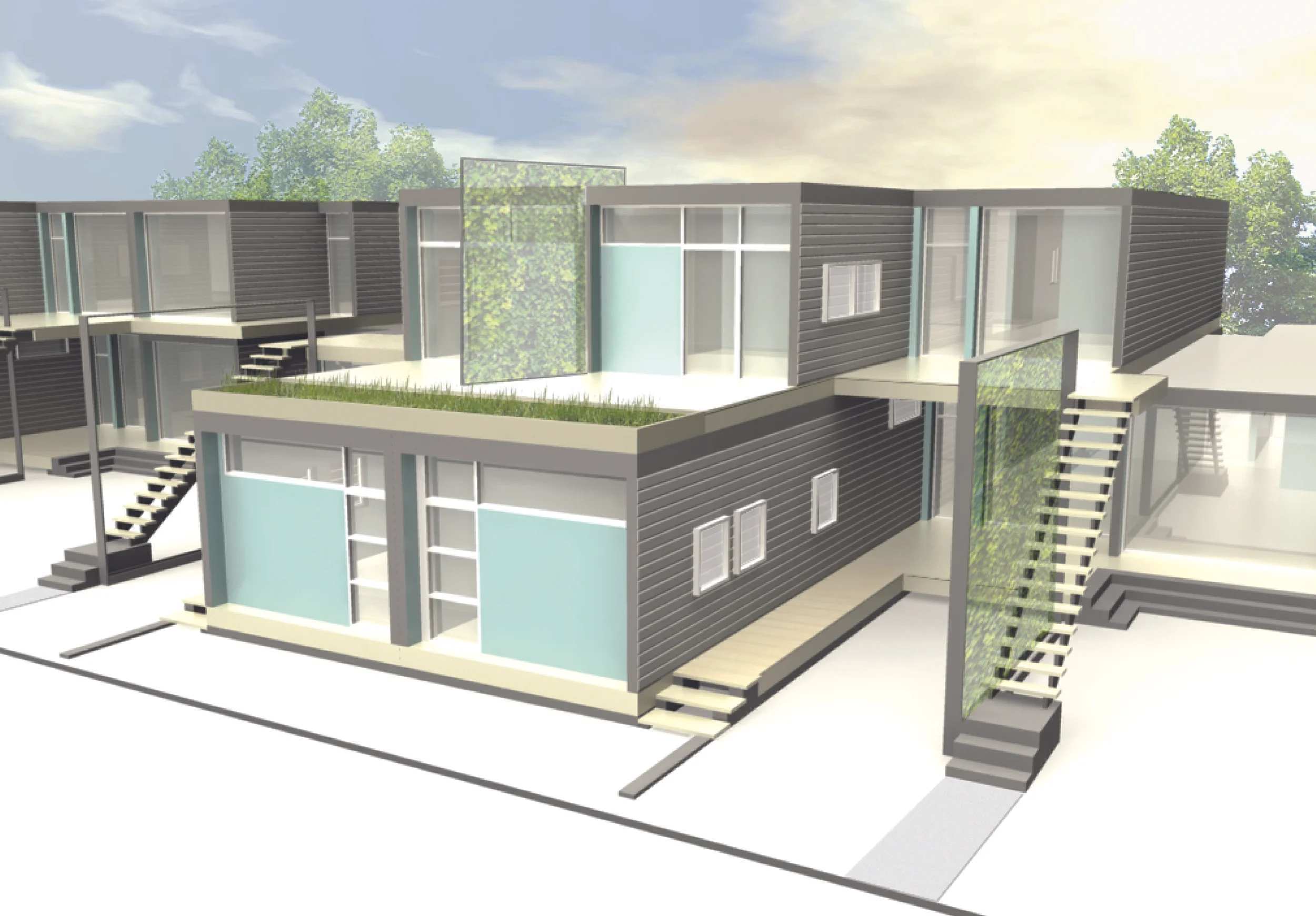 HBEER_render-01.jpg
