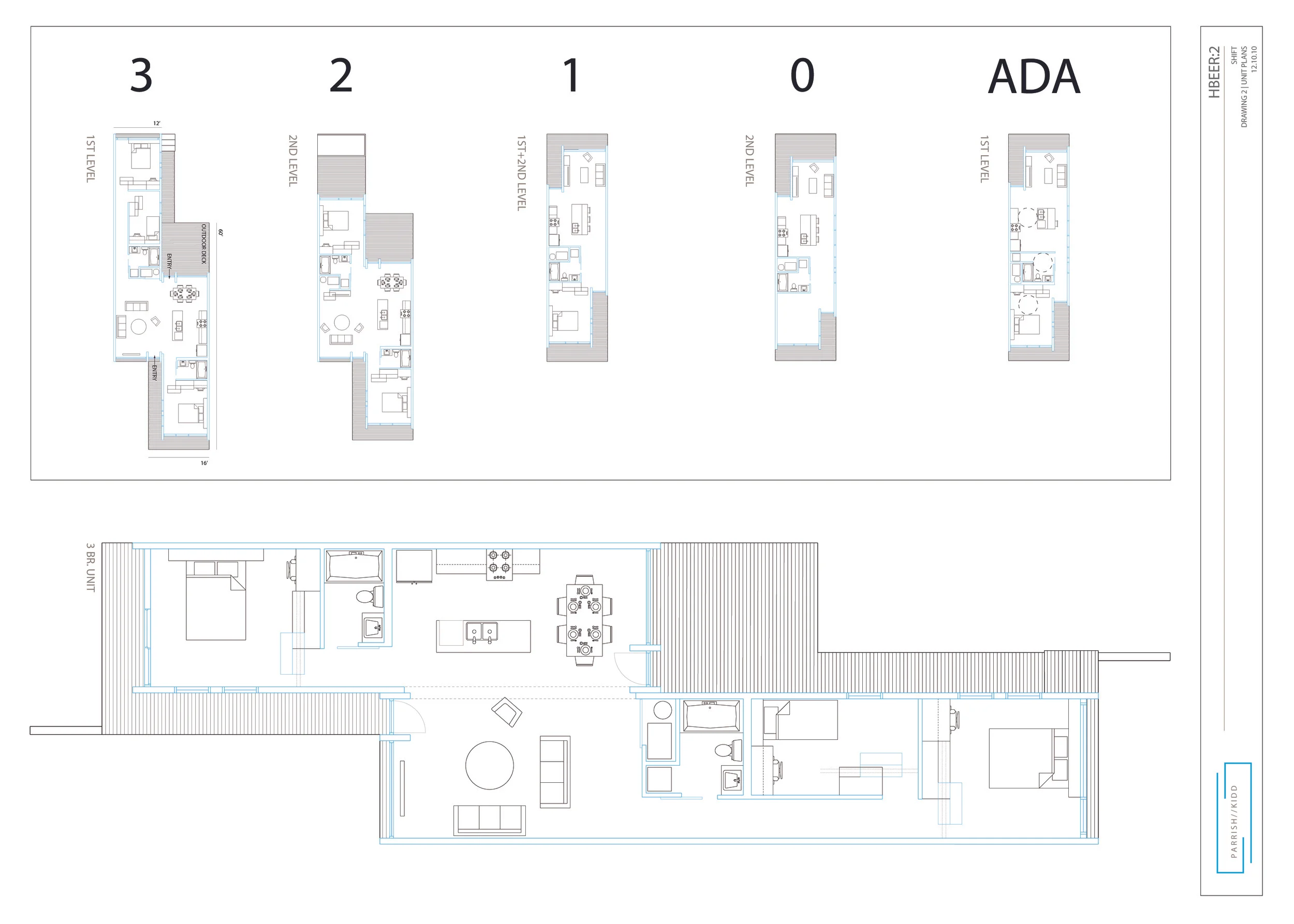 HBEER_UNIT PLANS-11.jpg
