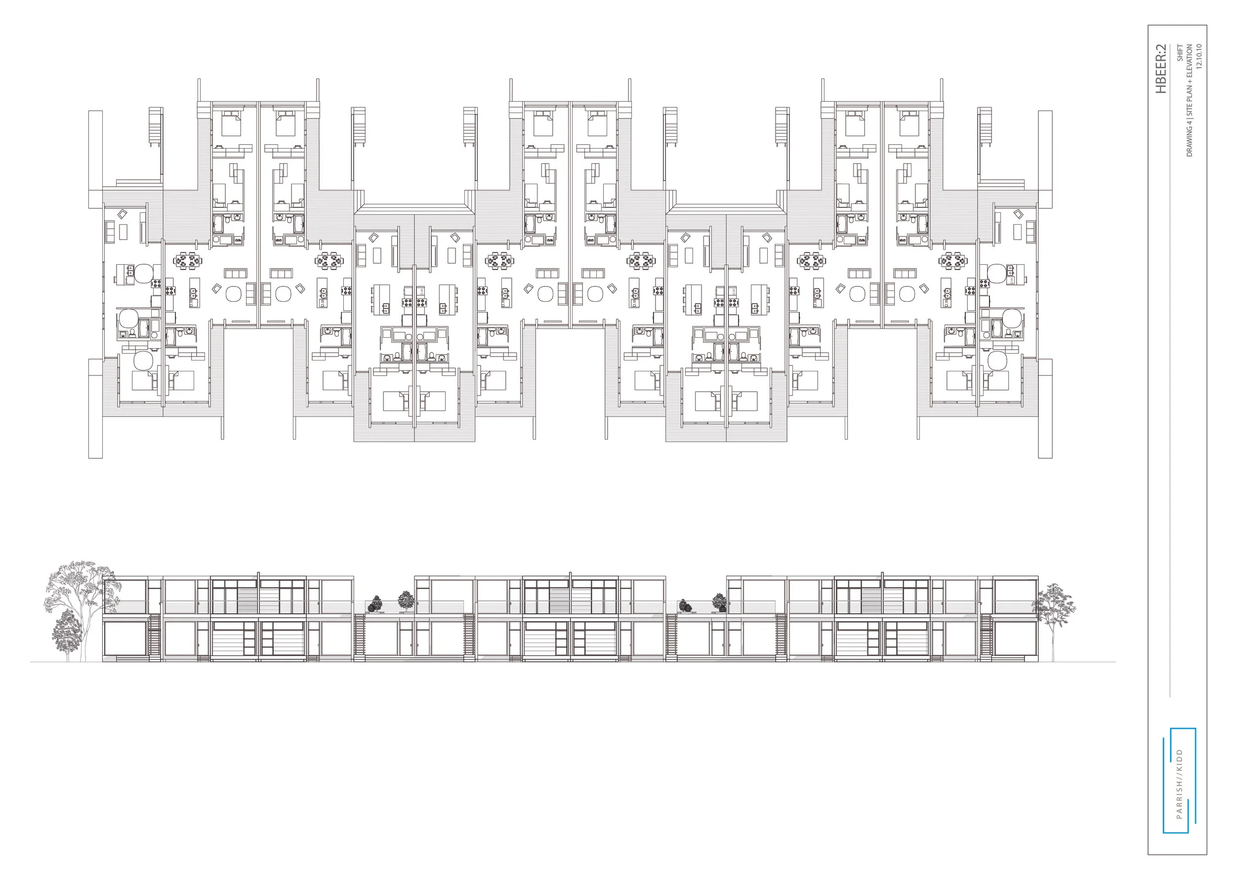 HBEER_site + elevation-01.jpg