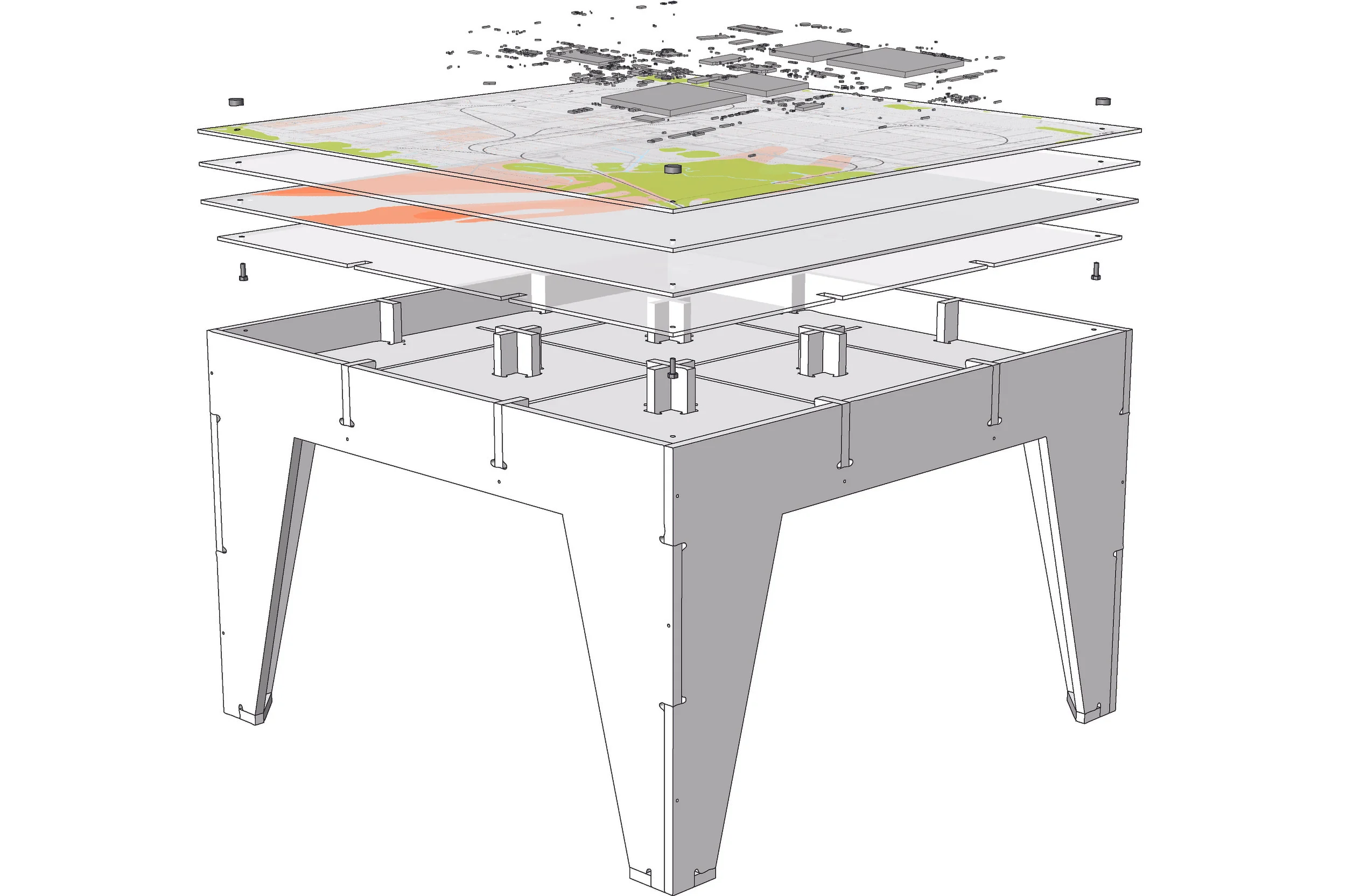 f+r_AC-MODELS_2-02.jpg