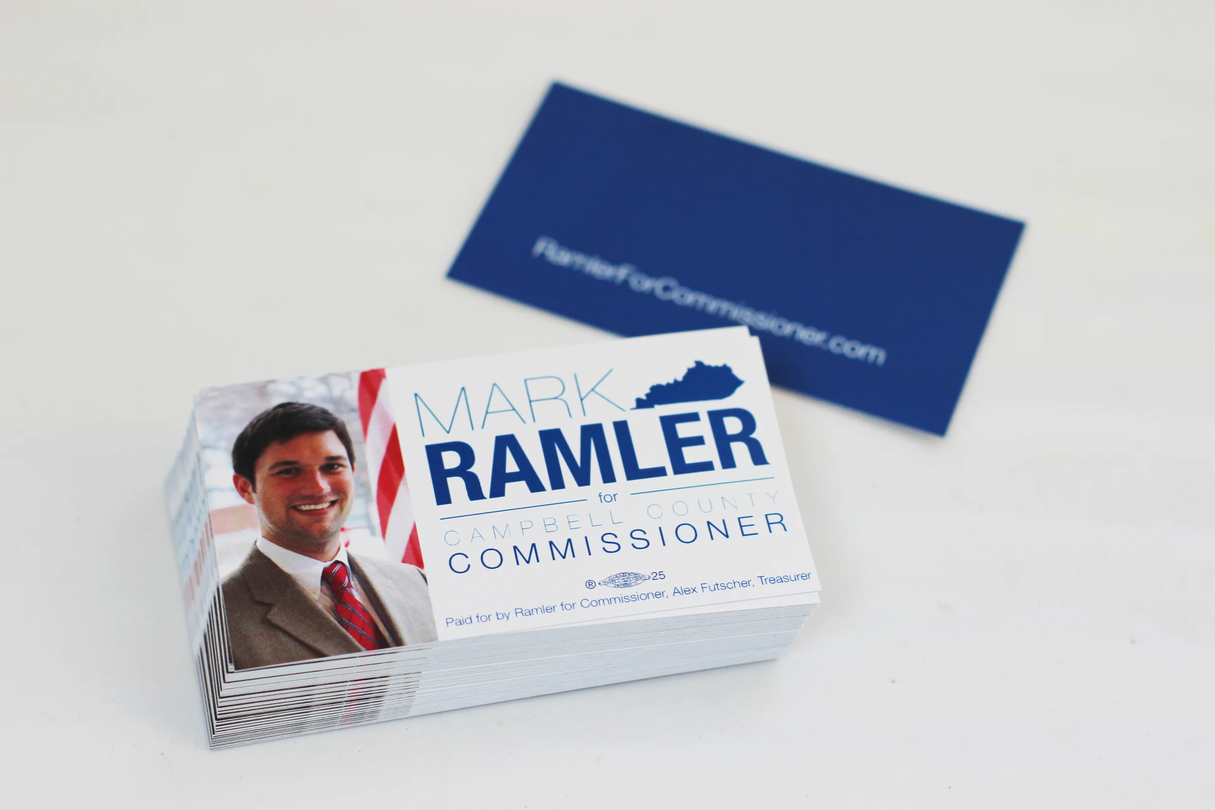 Ramler-CCC_cards2.jpg