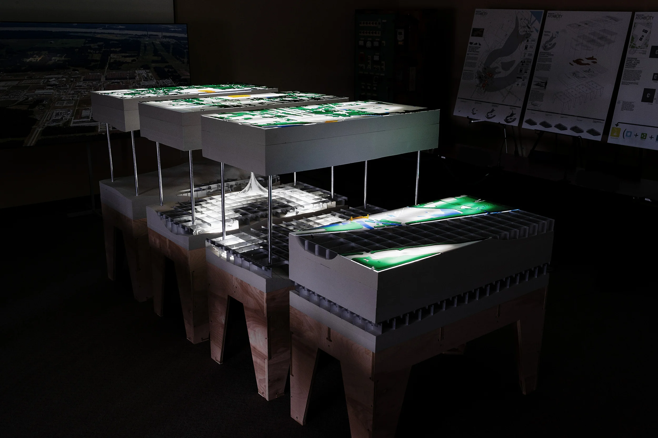 AC-001_GLINTstudios_PGDP site model.jpg