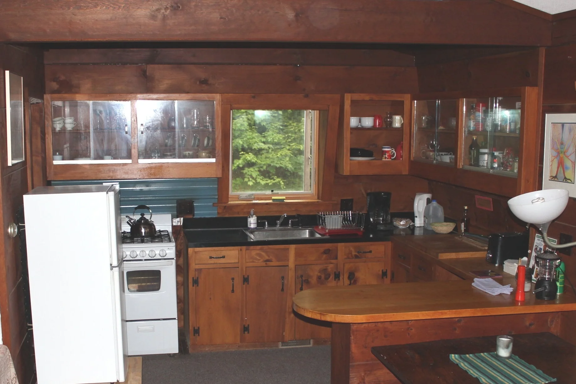 GH%252BKitchen.jpg