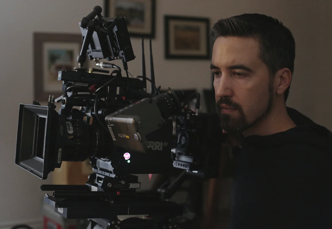 alexa mini profile pic2.jpg