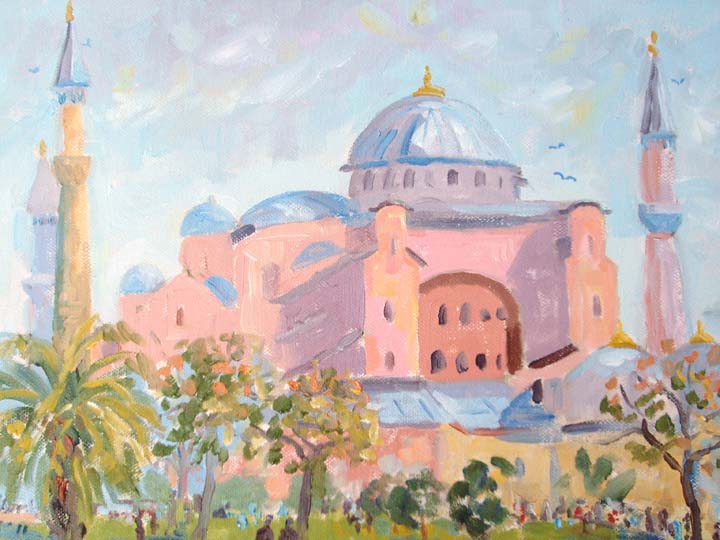 hagia sophia final 2012 035.jpg