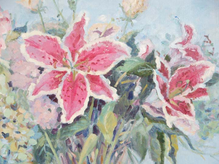 lilies, bokaap 2013 march 027 - Copy.jpg