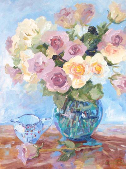 v.latest pewterroses nov 2012 010.jpg