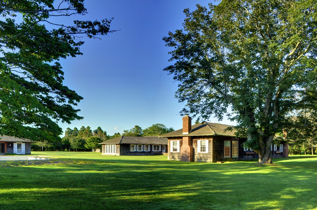 $18,900,000 USD | New York, USA | Sotheby’s International Realty-East Hampton Brokerage