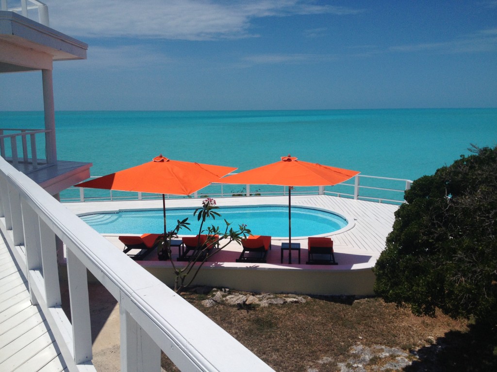 $17,000,000 USD | Bahamas | Damianos Sotheby’s International Realty & Russ Lyon Sotheby’s International Realty