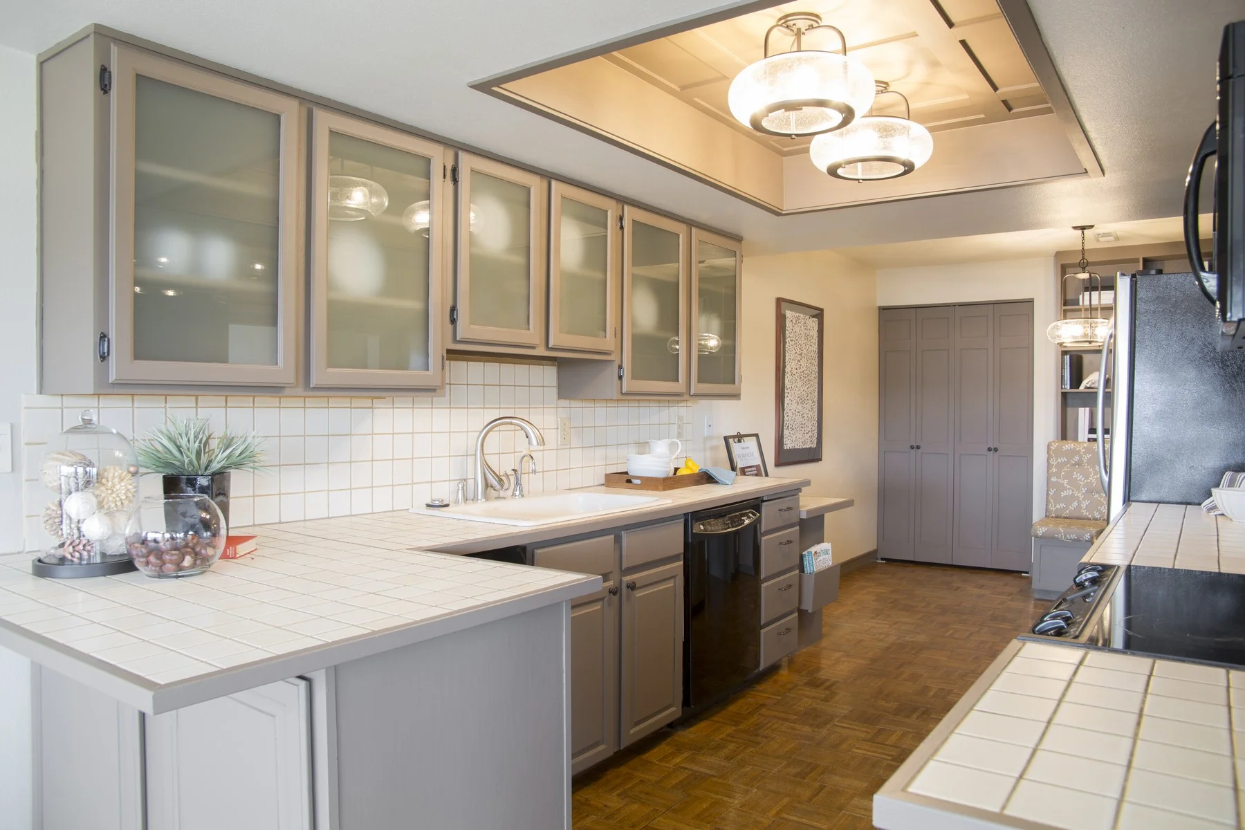 Integrated - Ganyo - Condo - Kitchen-1_EDIT.jpg