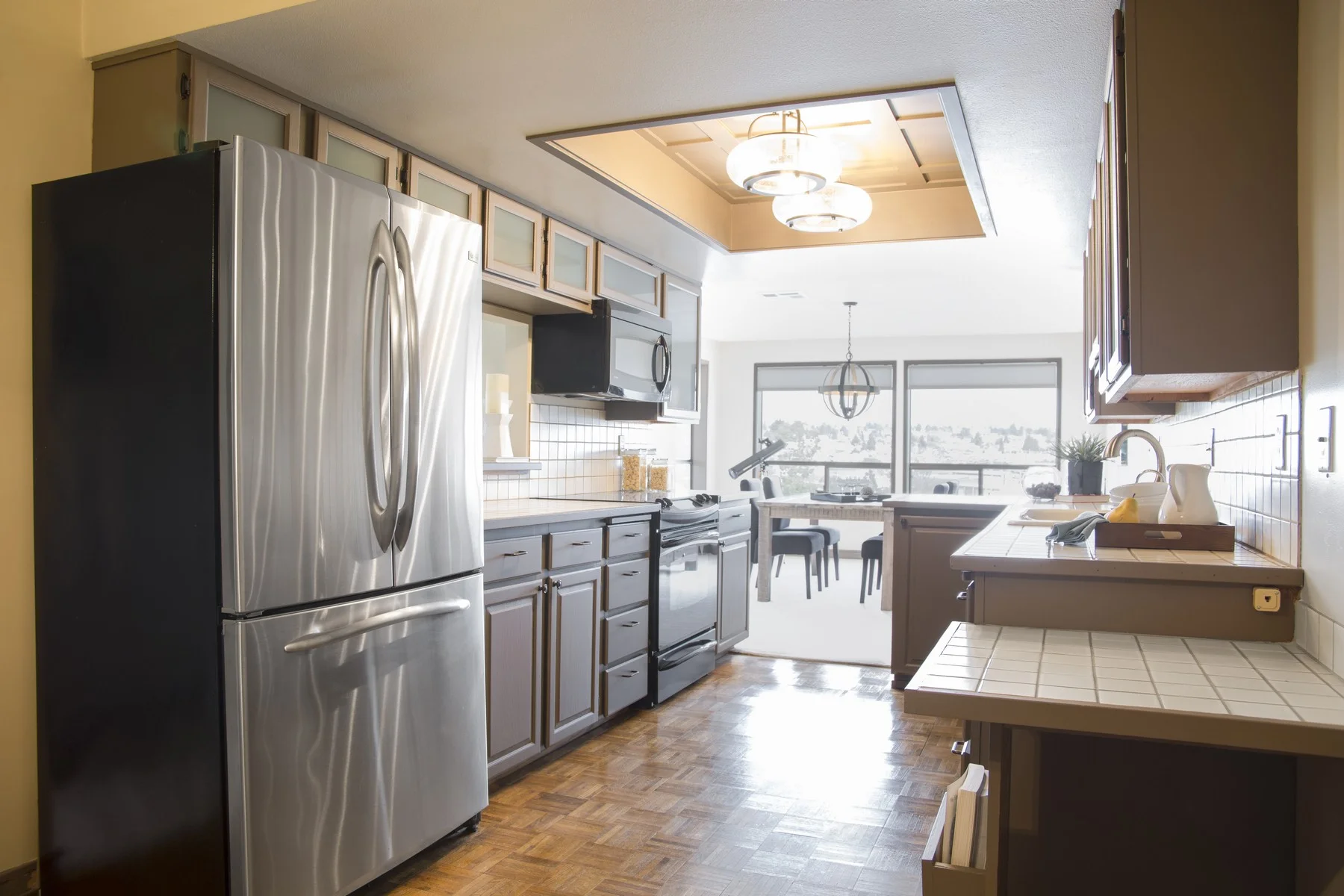 Integrated - Ganyo - Condo - Kitchen-2_EDIT.jpg