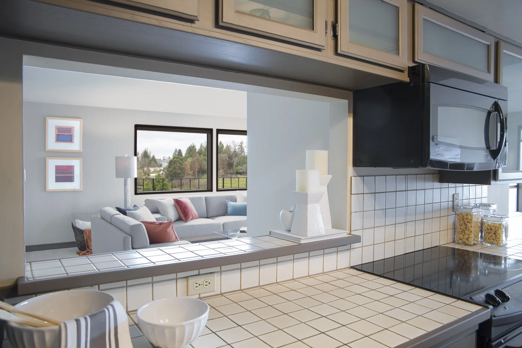 Integrated - Ganyo - Condo - Kitchen-4_EDIT.jpg